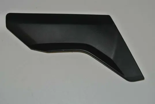 AFDEK KAPJE BMW R 1200 GS 2003 - 2007