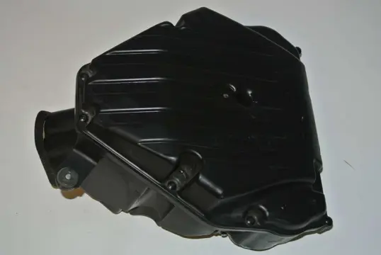 LUCHTFILTERHUIS Kawasaki Z 1000 2010 - 2013