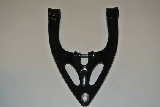 DRAAGARM BMW R 1200 RT 2003 - 2009