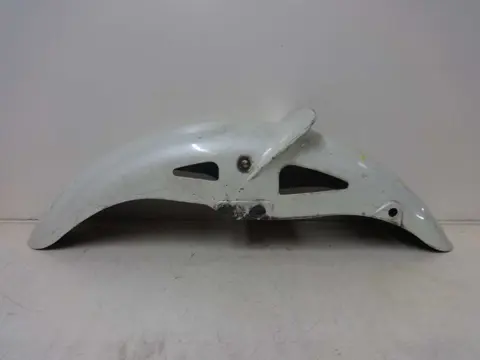 VOORSPATBORD Honda CB 900 1979 - 1983