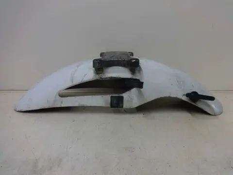 VOORSPATBORD Honda CBX 750 F 1984 - 1987