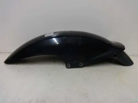VOORSPATBORD Honda CB 650 1983 - 1985