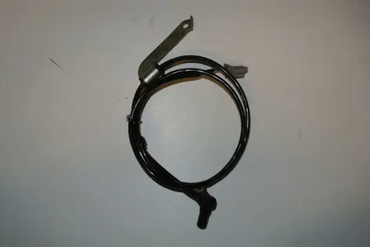 ABS SENSOR VOOR Kawasaki Z 1000 2010 - 2013