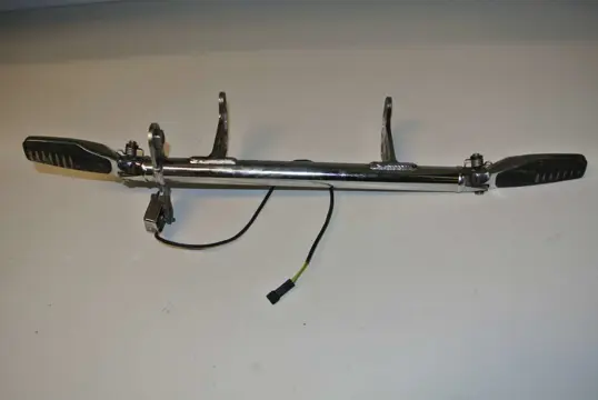 FORWARD CONTROL BMW R 1200 C 1997 - 2004