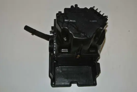 LUCHTFILTERHUIS BMW R 1200 RT 2003 - 2009