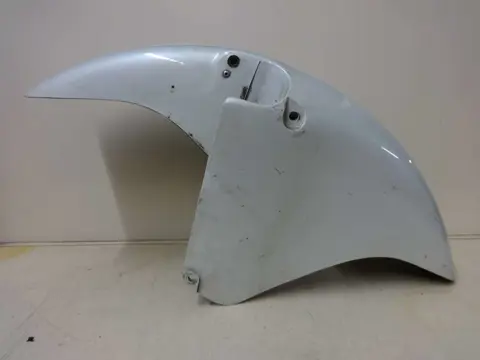 VOORSPATBORD Honda CBR 600 F 1987 - 1990