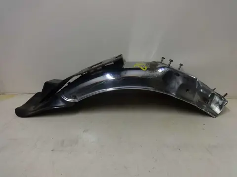 ACHTER SPATBORD Honda CB 750 1978 - 1982