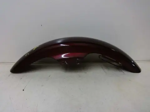 VOORSPATBORD Honda CMX 250 1982 - 1983