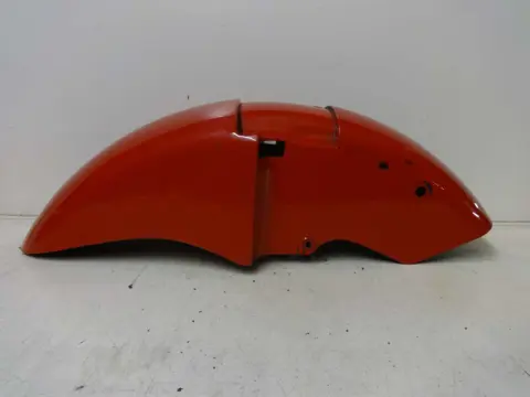 VOORSPATBORD Kawasaki GPX 600 1988 - 1994