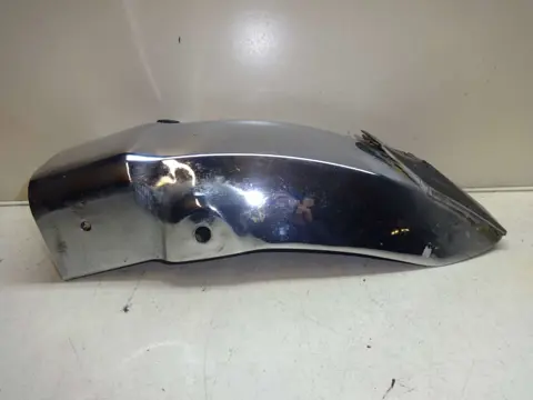 ACHTER SPATBORD Yamaha XV 920 1982 - 1988
