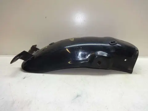 ACHTER SPATBORD Yamaha XV 920 1982 - 1988