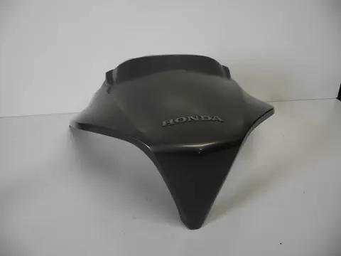 Rear cowl Honda Silverwing 2004 - 2008