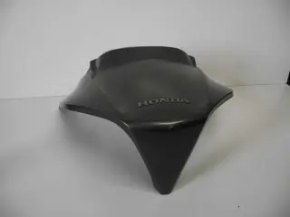 Rear cowl Honda Silverwing 2004 - 2008