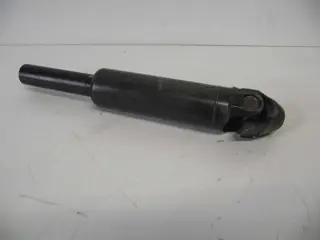 Cardan axle BMW R 1100  850 R 1994 - 2001