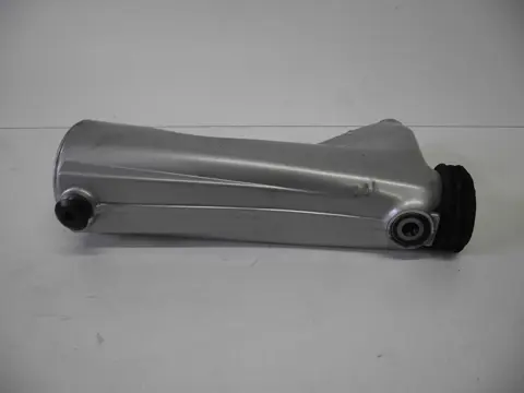 Final driven gear BMW R 1100  850 R 1994 - 2001