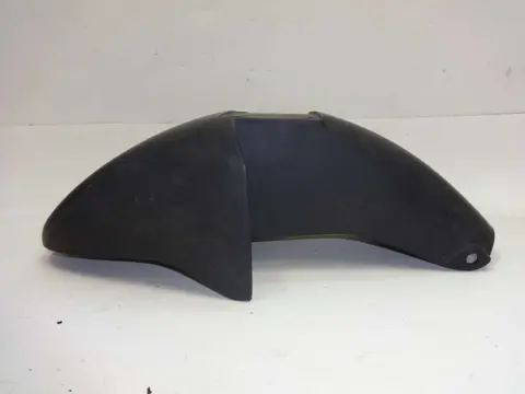 VOORSPATBORD Ducati Paso 1985 - 1988