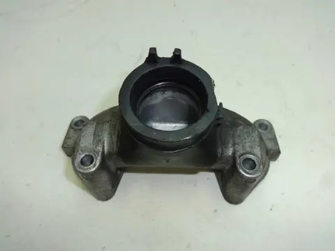 INLAAT SPRUITSTUK Honda CB 250 1990 - 1993