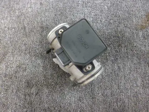 GASKLEPHUIS BMW R 1100 850 R 1994 - 2001