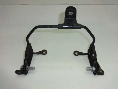 KOPLAMP Kawasaki Z 250 1980 - 1983