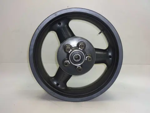 ACHTER VELG Triumph Sprint 900 Executive 1997 - 1998