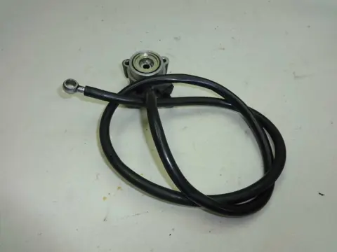 KOPPELINGS CILINDER Triumph Sprint 900 Executive 1997 - 1998