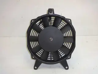 VENTILATOR Triumph Sprint 900 Executive 1997 - 1998