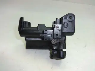 KOPPELINGSPOMP Triumph Sprint 900 Executive 1997 - 1998