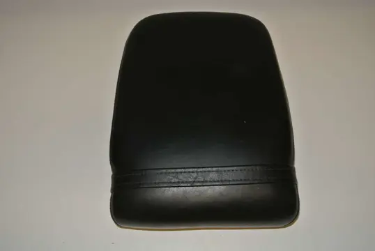 Seat Yamaha XVS 1100 Dragstar 1999 - 2007