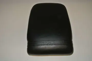 Seat Yamaha XVS 1100 Dragstar 1999 - 2007