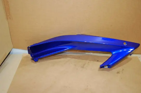 LINKER ZIJKUIP KLEIN Yamaha YZF R6 2006 - 2007