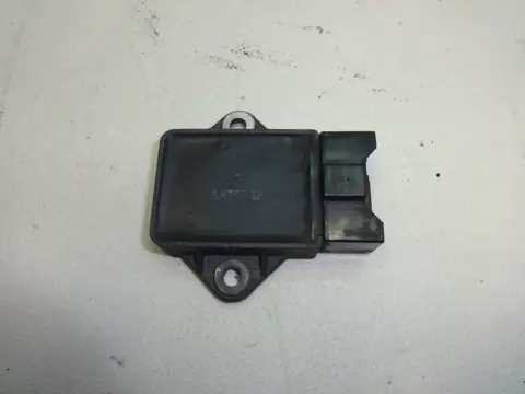 SPANNINGSREGELAAR Honda CB 750 1991 - 2001