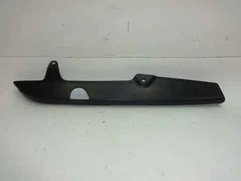 KETTINGKAST Honda CB 750 1991 - 2001