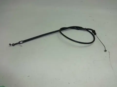 GASKABEL Honda CB 750 1991 - 2001