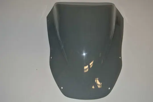 KUIPRUIT Kawasaki ZX 12 R 2000 - 2001