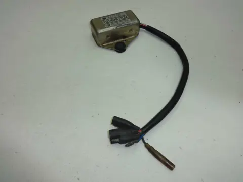 CDI UNIT Suzuki Overige Suzuki 1960 - 2021
