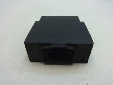 CDI UNIT Kawasaki GTR 1000 1986 - 2003