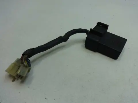 RELAIS Suzuki GSX 1100 1981 - 1982