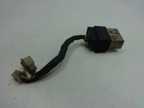 CDI UNIT Suzuki GSX 1100 EF ES 1982 - 1986