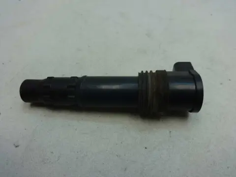 BOBINE Suzuki GSX R 600 1995 - 2000