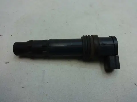 BOBINE Suzuki GSX R 600 1995 - 2000