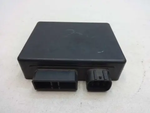 CDI UNIT Suzuki Overige Suzuki 1960 - 2021
