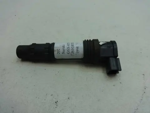 BOBINE Suzuki GSX R 750 1996 - 2000