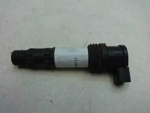 BOBINE Suzuki GSX R 750 1996 - 2000