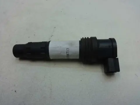 BOBINE Suzuki GSX R 750 1996 - 2000