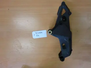 FRAME-ONDERDELEN MV Agusta 750 Brutale 2003 - 2006