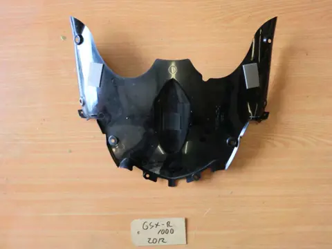 BINNENKUIP Suzuki GSX R 1000 2011 - 2012