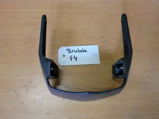 OVERIG MV Agusta 750 Brutale 2003 - 2006