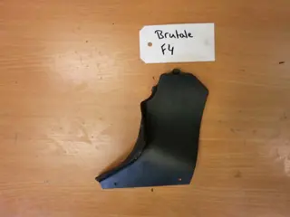 OVERIG MV Agusta 750 Brutale 2003 - 2006