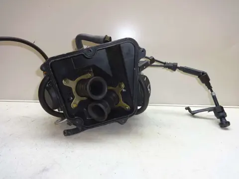 CARBURATEURSET Honda Overige Honda 1960 - 2021