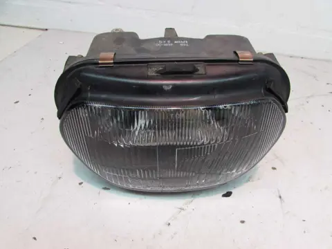 KOPLAMP Yamaha XJ 600 Diversion 1992 - 1996